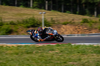 Slovakia-Ring;event-digital-images;motorbikes;no-limits;peter-wileman-photography;trackday;trackday-digital-images